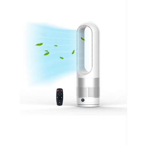 Винтелятор 549000₽