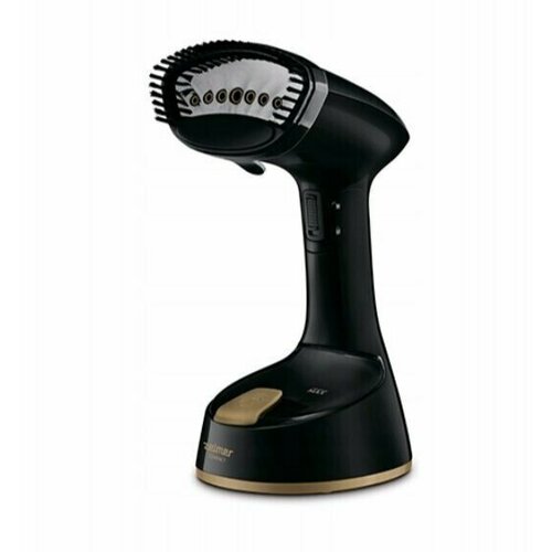 Отпариватель Zelmer ZGS1800 537000₽