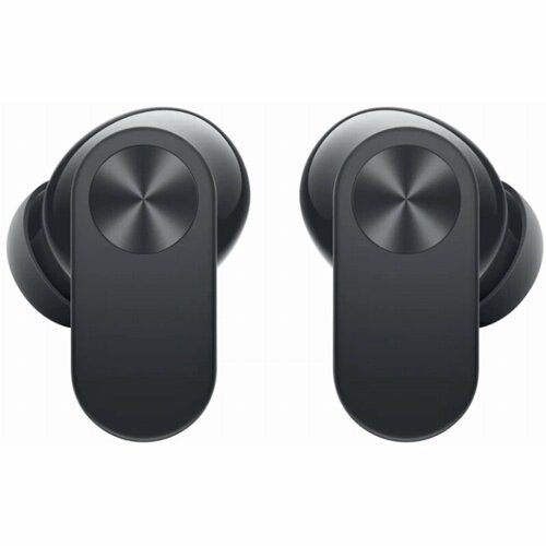 Наушники OnePlus Buds Ace черный 6780₽