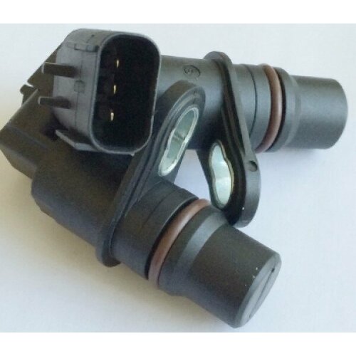 Датчик положения рвала Г-3302 дв Cummins ISF 28 2485₽