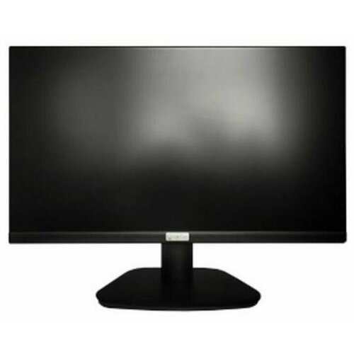 Монитор Lightcom V-Lite-S пцвт852859100 2547500₽