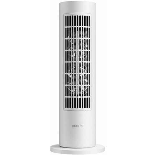 Обогреватель вертикальный Xiaomi Smart Tower Heater Lite EU