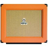 Orange ppc112 гитарный кабинет 1х12"celestion vintage 30, 60 ватт, 16 ом
