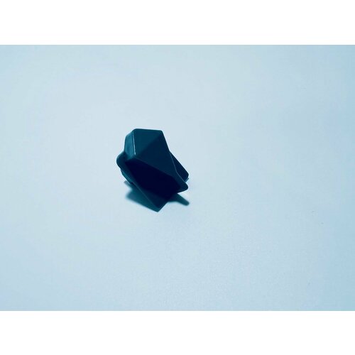 Защелка для посудомоечной машины Evelux 556520 539₽