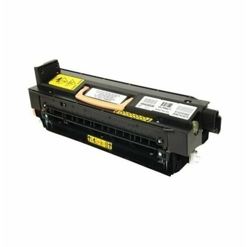 Узел термозакрепления и озоновый фильтр Xerox 109r00752 оригинальный 109r00752 400000 стр 32382₽