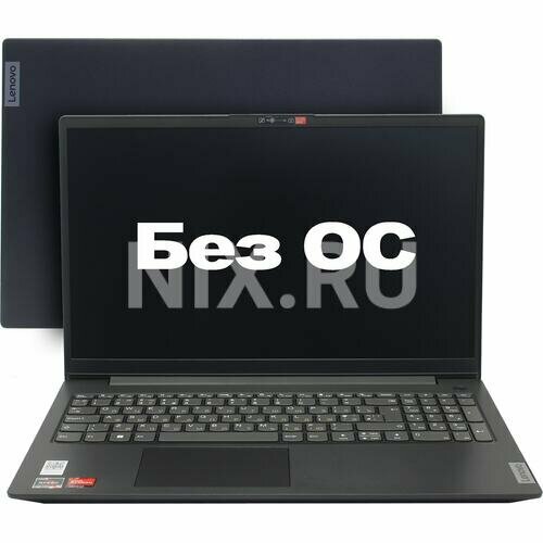 Ноутбук Lenovo V15 Series V15 G4 AMN 4128500₽