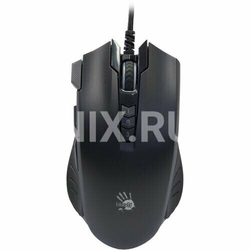 Мышь Bloody V9M Stone 234400₽