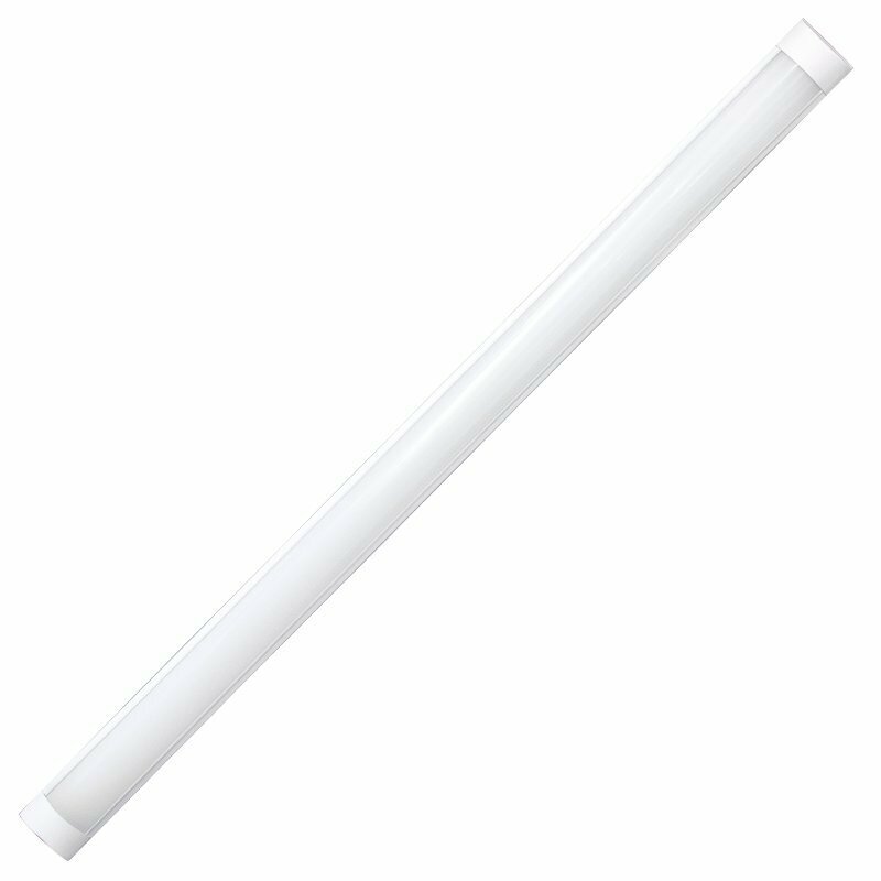 Светильник светодиодный LightPhenomenON LT-WP-04-IP65-18W-6500К LED - фото №15