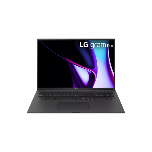 170 ноутбук LG Gram Pro 17 2024 17Z90SP 17Z90SP-G ADB9U1 WQXGA 2560x1600 Ultra7 155H 32 Gb LPDDR5 2Tb SSD M2 Intel ARC Graphics Win11 Home 13кг 226920₽