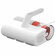 Пылесос Mijia Mite Remover Vacuum Cleaner 2 (MJCMY02DY) White