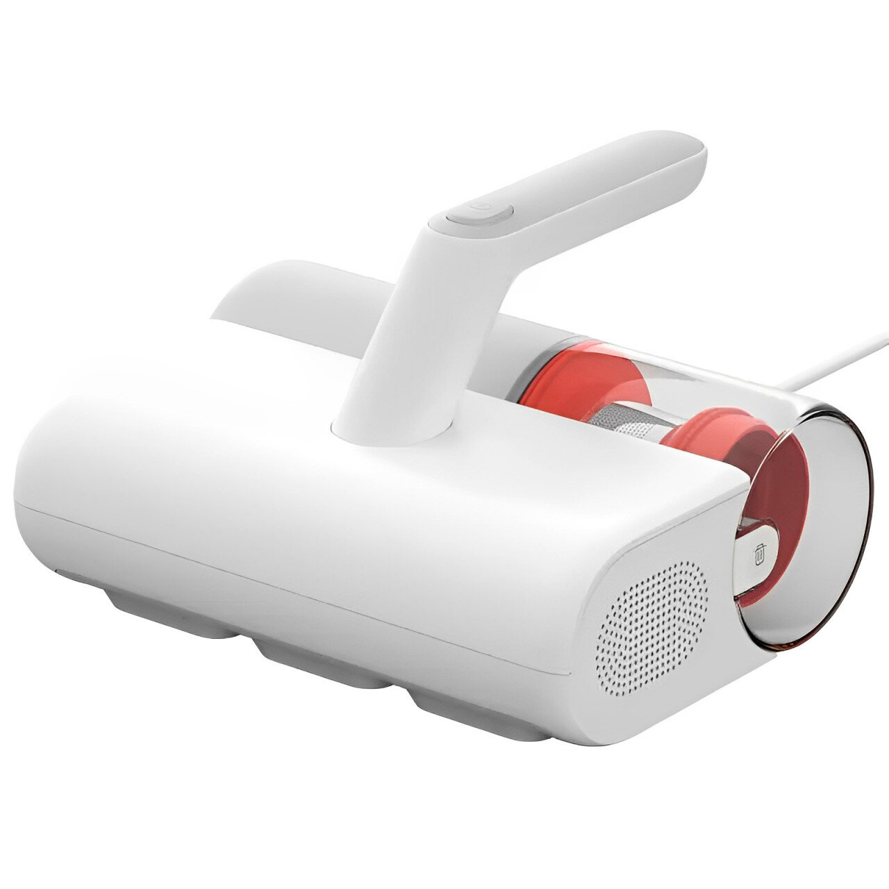 Пылесос Mijia Mite Remover Vacuum Cleaner 2 (MJCMY02DY) White
