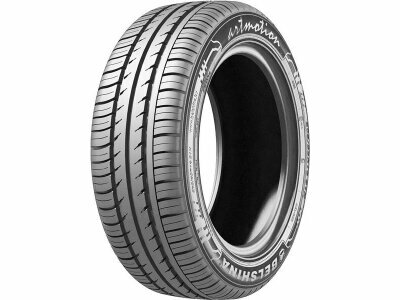 Belshina Бел-282 205/60 R16 H92