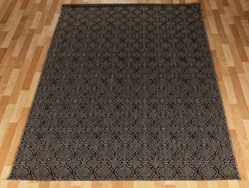 Oriental Weavers Ковер-циновка Nile 6997 J48 E 1.6x2.3 м.