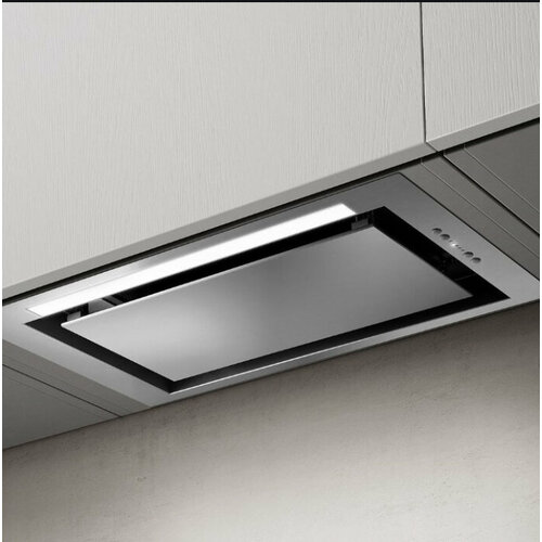 Вытяжка Elica HIDDEN 20 IXA72 7709000₽