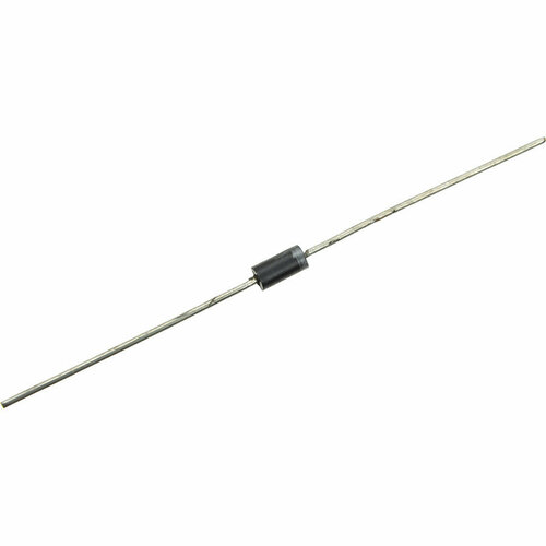 Диод 1А 400В 35нсек Ultra fast SF16 DO-41, MIC