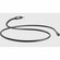 Кабель оптический mini Toslink - mini Toslink QED (QE7202) Performance Optical G...