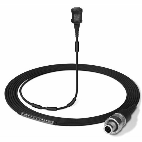 Петличный микрофон Sennheiser MKE 1-5 6694200₽