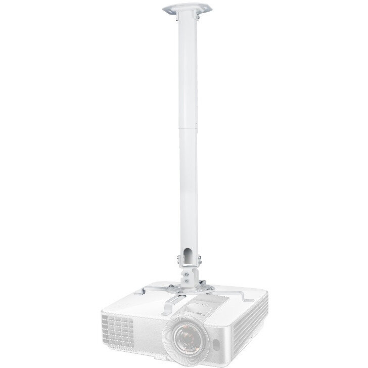 Кронштейн для проектора ErgoFount BPME-18M W — фото 1