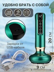 Основная фотография от вендора