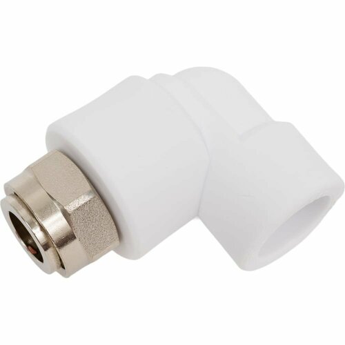 Угольник контур 11428020100