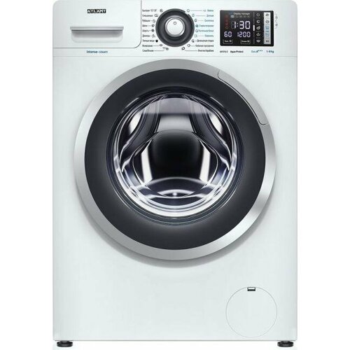 Стиральная машина 3381800₽