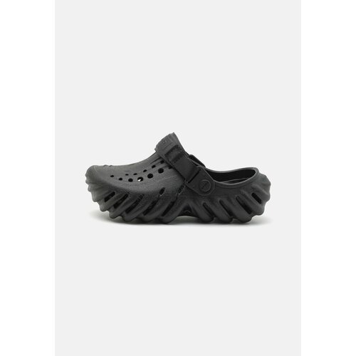 Crocs ECHO UNISEX