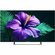 Topdevice 50" Телевизор LED Topdevice TDTV50CS05U_BK /Android 11 ...
