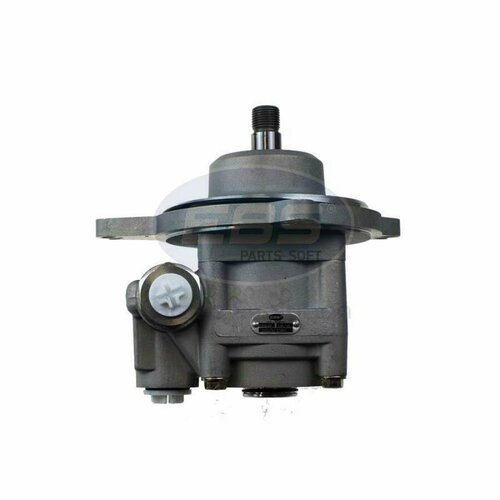 20011081 EBS Насос гидроусилителя 28337₽