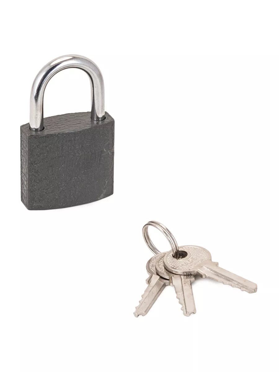 фото СТАНДАРТ HG-330