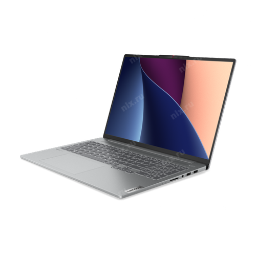 Ноутбук Lenovo IdeaPad Pro 5 16IRH8 19751600₽
