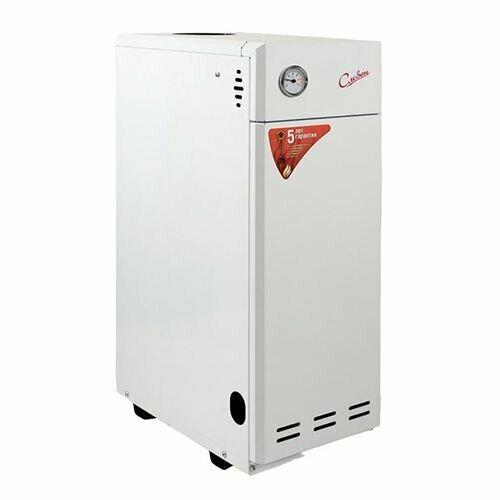 Котел словен КСГ(S) -12 EuroSIT