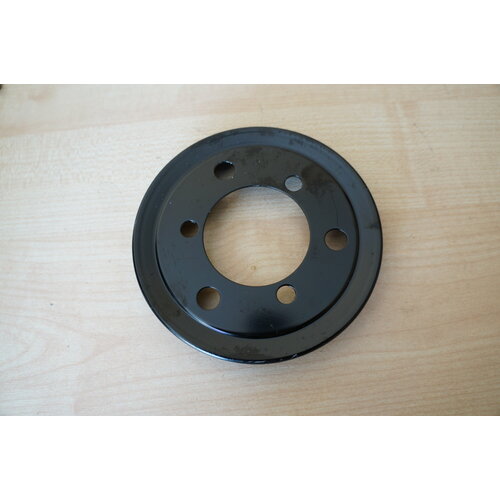 Шкив маховика Тайга 1990₽