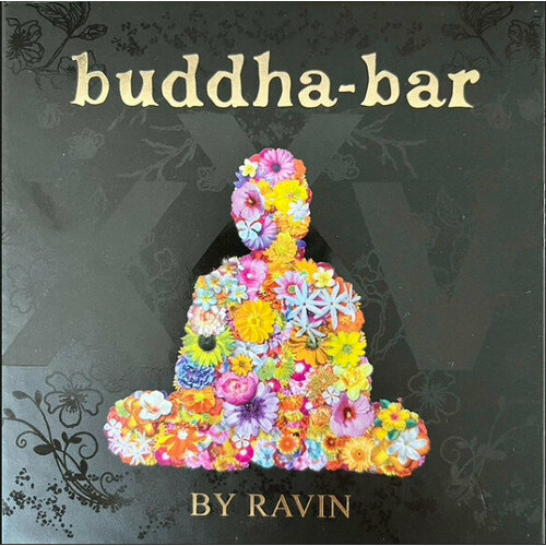 Buddha-Bar 