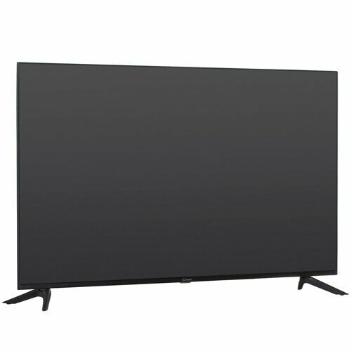 Телевизор Candy Uno55 5405300₽