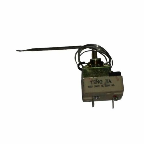 Термостат AIRHOT рабочий универсальный 300гр 2135₽