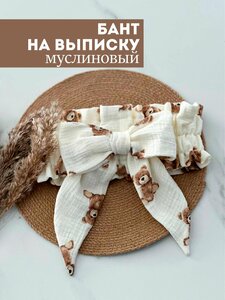 Основная фотография от вендора
