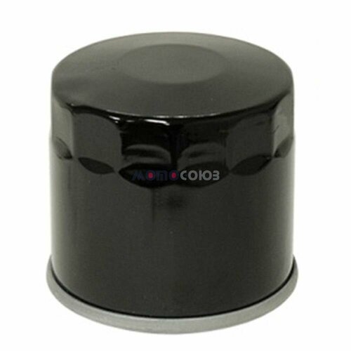 Фильтр масляный Sledex для Arctic Cat 660 SM-07068 1280₽