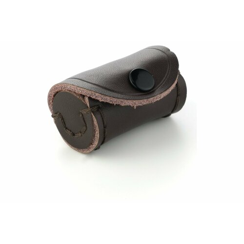 НТЦ Эксперт Лупа измерительная L11 ntc-000023