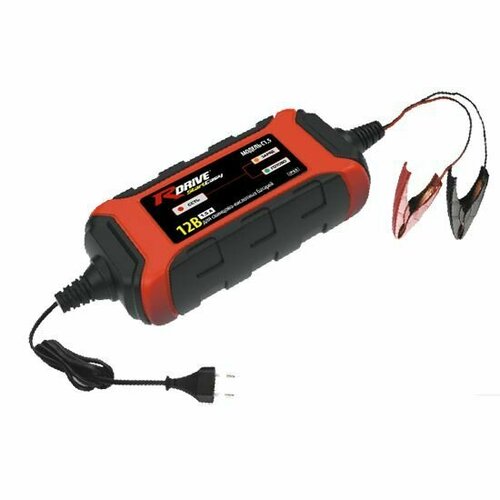 Зарядное устройство Rdrive StartEasy C15 2800₽