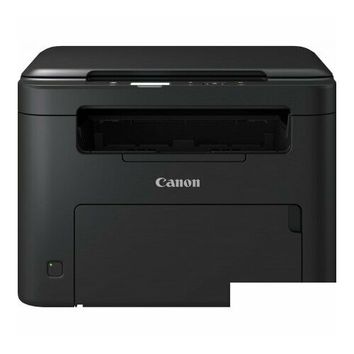 МФУ Canon i-SENSYS MF272dw 5621C013 4380000₽