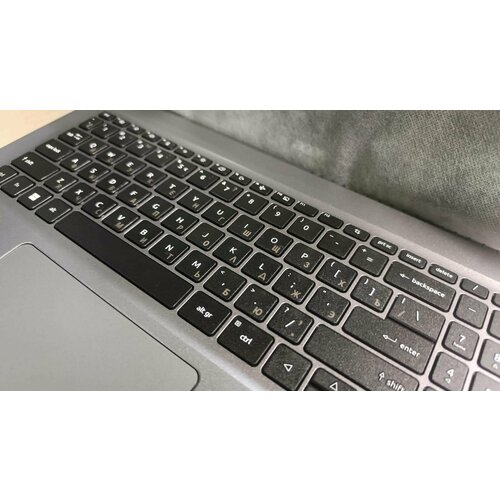 Ноутбук Acer Extensa EX215-55-3010 156 FHD Intel Core i3-1215U 8Gb 512GB SSD RJ45 int no OS чёрный NX EGYEX0 4472000₽