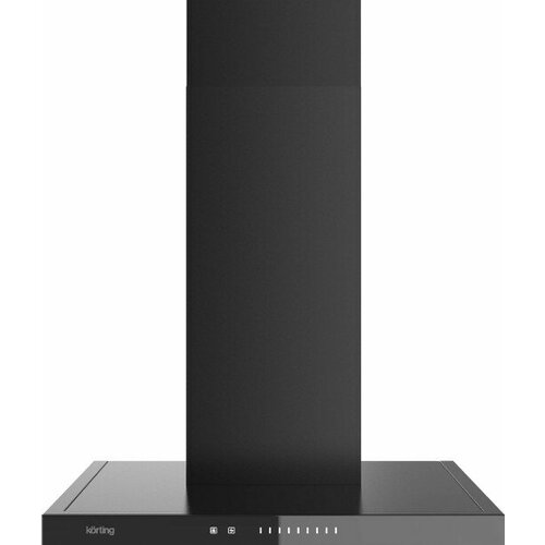 Вытяжка Korting KHC 6989 GN 3999000₽