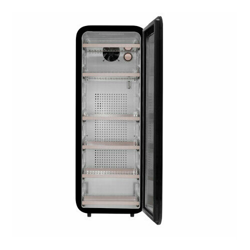 Холодильник Meyvel MD105-Black 12810000₽