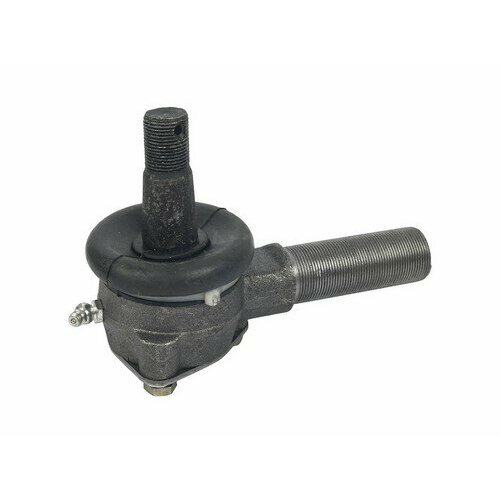 Рзаа Наконечник рул ПАЗ, ЗИЛ-4331 поперечной тяги лев