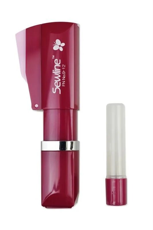 Нитевдеватель Sewline для ручных игл №9-12