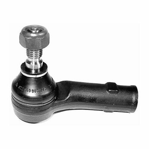 Наконечник рулевой тяги для автомобиля Volkswagen LEMFRDER 10286 01 1 шт 2502₽