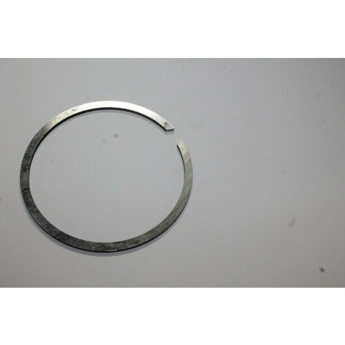 Кор Г-3302 NEXT Кольцо стопорное подш первич вала большое 906₽