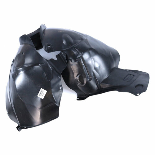 Подкрылок передний Berlingo III/ Partner 08-15 левый 7136HE