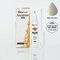 ll1x, 5q5q vicuna beige