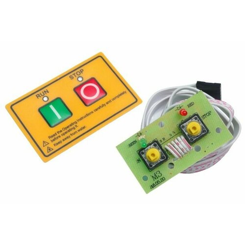 WF2000ASJ control board плата управления 8009₽